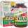 Natures Plus Source of Life Animal Parade Multivitamin Kirsch-Geschmack 180 Kautabletten (324,1g)