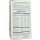 Natures Plus Source of Life Animal Parade Multivitamin Kirsch-Geschmack 180 Kautabletten (324,1g)