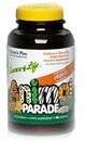 Natures Plus Source of Life Animal Parade Multivitamin Orangen-Geschmack 180 Kautabletten (347,3g)