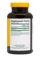 Natures Plus Kelp (Seetang 150mcg Jod) 300 Tabletten (166,3g)