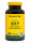 Natures Plus Kelp (Seetang 150mcg Jod) 300 Tabletten (166,3g)