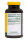 Natures Plus Kelp (Seetang 150mcg Jod) 300 Tabletten (166,3g)
