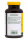 Natures Plus Kelp (Seetang 150mcg Jod) 300 Tabletten (166,3g)