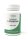 woscha Reduziertes L-Glutathion 60 K-Caps (29g) (vegan)