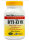 Natures Plus Acti-Zyme 90 veg. Kapseln
