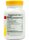Natures Plus Acti-Zyme 90 veg. Kapseln