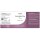woscha Bromelain Plus 500 mg 90 Embo-Kaps AP (53g) (vegan)