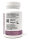 woscha Bromelain Plus 500 mg 90 Embo-Kaps AP (53g) (vegan)