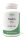 woscha Taurin 600mg 120 Embo-CAPS® (99g)(vegan)