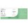 woscha Taurin 600mg 120 Embo-CAPS® (99g)(vegan)