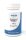 woscha Selen E energetisiert 100mcg (Natriumselenit) 90 Vcaps®Plus (35g) (vegan)