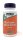NOW Foods Kaliumglukonat 99mg 100 Tabletten (95g)(vegan)