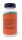 NOW Foods Kaliumglukonat 99mg 100 Tabletten (95g)(vegan)