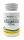 Natures Plus Vitamin B-2 (Riboflavin) 250mg 60 Tabletten S/R (42g)