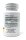 Natures Plus Vitamin B-2 (Riboflavin) 250mg 60 Tabletten S/R (42g)