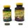 Natures Plus Source of Life Mini-Tabs No Iron Eisenfrei 90 Mini-Tabletten (93,3g)