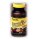 Natures Plus Source of Life 90 Tabletten (204,9g)