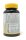 Natures Plus Ultra Source of Life with Lutein 180 Mini-Tabletten (194,4g)