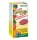 Natures Plus Ultra Source of Life 90 Tabletten