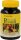 Natures Plus Source of Life Prenatal® 90 Tabletten (177,7g)