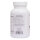 Natures Plus Regeneration® Multivitamin 90 Softgels (157,1g)