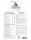 Natures Plus Regeneration® Multivitamin 90 Softgels (157,1g)