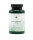 G&G Vitamins Natural Beta-Carotene 15mg 120 veg. Kapseln (47,4g) (vegan)