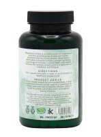 G&G Vitamins Magnesium (Citrate) 125mg 90 veg....