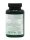 G&G Vitamins Magnesium (Citrate) 125mg 90 veg. Kapseln (85,8g) (vegan)