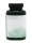 G&G Vitamins Magnesium (Citrate) 125mg 90 veg. Kapseln (85,8g) (vegan)