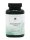 G&G Vitamins Magnesium (Citrate) 125mg 90 veg. Kapseln (85,8g) (vegan)