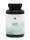 G&G Vitamins Kelp (Seetang) 120 veg. Kapseln (72g) (vegan)
