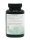 G&G Vitamins Kelp (Seetang) 120 veg. Kapseln (72g) (vegan)