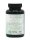 G&G Vitamins Kelp (Seetang) 120 veg. Kapseln (72g) (vegan)
