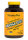 Natures Plus Chewable Orange Juice Vitamin C 500mg 90 Lutschtabletten