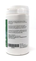 VitaNaturaBV Netherlands Alpha-Lipon 300 60 veg. Kapseln...