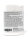 VitaNaturaBV Netherlands Zink Plus (Zn,Se,Cr) 60 Tabletten (18g)