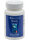Allergy Research Group Niacin (Vitamin B3) 250mg 90 veg. Kapseln