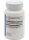 Allergy Research Group Niacin (Vitamin B3) 250mg 90 veg. Kapseln