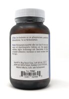 Allergy Research Group GI Flora 90 veg. Kapseln