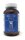 Allergy Research Group GI Flora 90 veg. Kapseln