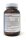 Allergy Research Group GI Flora 90 veg. Kapseln