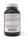 Allergy Research Group GI Flora 90 veg. Kapseln