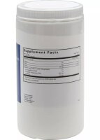 Allergy Research Group Phospholipid Colostrum 300g Pulver