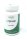 woscha L-Tyrosin 500mg (vegan) 60 EMBO-Caps (35g)