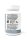 woscha natürliches Beta Carotin Plus 25.000 IE 90 Embo-CAPS® (22g) (vegan)