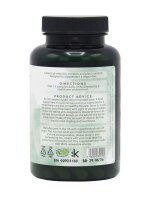 G&G Vitamins VEGAN MULTI 90 veg. Kapseln (41,7g)(vegan)