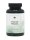 G&G Vitamins VEGAN MULTI 90 veg. Kapseln (41,7g)(vegan)
