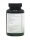 G&G Vitamins VEGAN MULTI 90 veg. Kapseln (41,7g)(vegan)