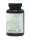 G&G Vitamins VEGAN MULTI 90 veg. Kapseln (41,7g)(vegan)